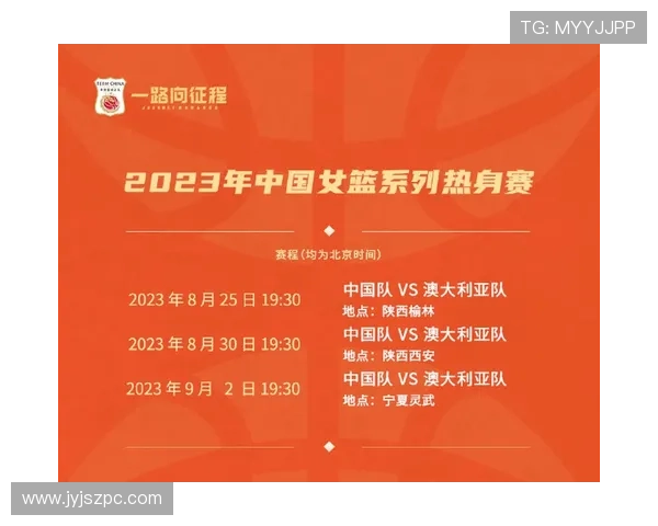 中国女篮结束海埂集训返回北京 计划于六月中下旬进行六场热身赛 中国女篮结束海埂集训返回北京 计划于六月中下旬进行六场热身赛