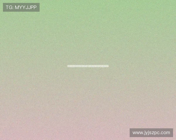 法甲联赛射正率分析:揭示球队进攻效率与得分能力的关键因素 法甲联赛射正率分析:揭示球队进攻效率与得分能力的关键因素