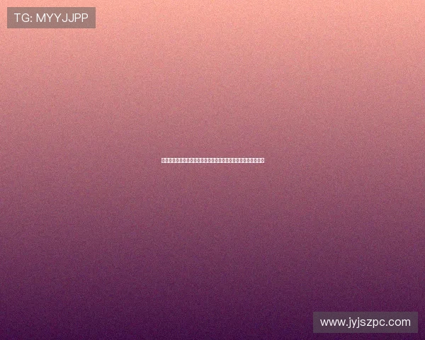 贝内文托门将回忆攻破米兰球门的瞬间:那个进球点燃了我的激情 贝内文托门将回忆攻破米兰球门的瞬间:那个进球点燃了我的激情