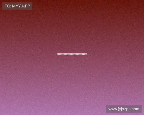 西甲替补球员崛起：他们如何在主力阵容外影响比赛走势