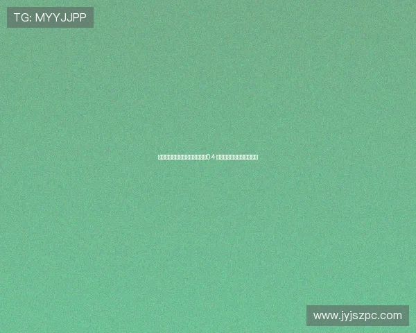 门兴格拉德巴赫主场迎战沙尔克04 德甲赛事激情四溢精彩纷呈