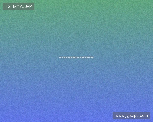 亚沙里拟再向布鲁日提出转会请求以斯基拉准备与其直接谈判