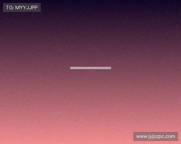 天空：纽卡并未对穆阿尼产生兴趣从未进行过任何接触与谈判