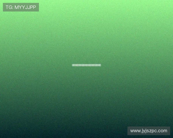 德甲球队战术演变与现代足球理念的融合分析