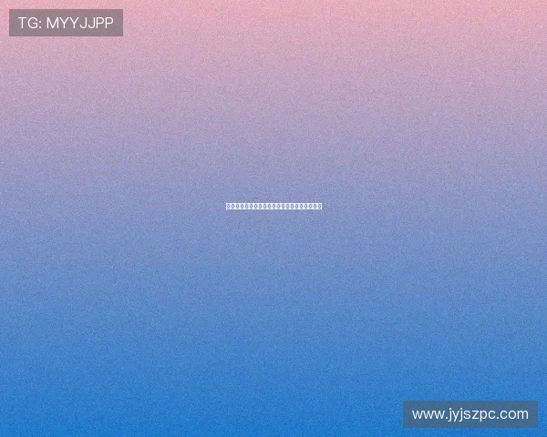 巴黎圣日耳曼:引领欧洲足坛的荣耀与挑战之路 巴黎圣日耳曼:引领欧洲足坛的荣耀与挑战之路