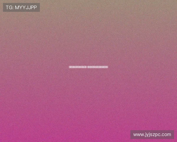 托莫里回顾上赛季糟糕表现 如今状态焕然一新心态完全不同 托莫里回顾上赛季糟糕表现 如今状态焕然一新心态完全不同