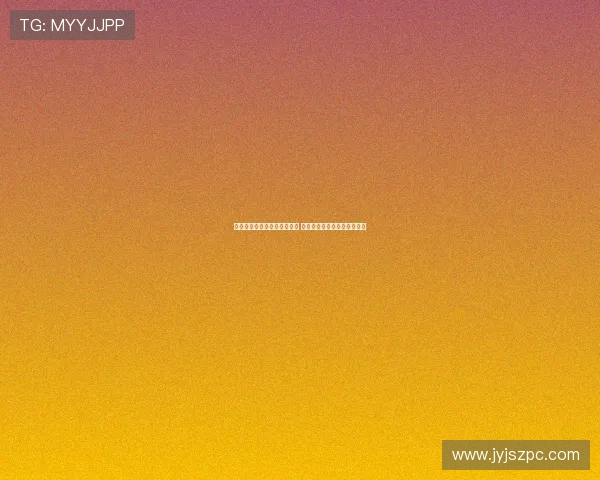 杨瀚森疑与绯闻女友同游新疆 男友视角拍照并互动评论曝光 杨瀚森疑与绯闻女友同游新疆 男友视角拍照并互动评论曝光