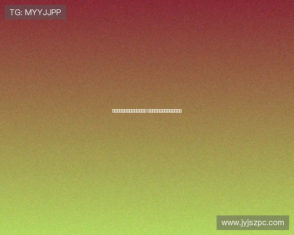 武汉三镇新帅大概率选国内教练 年初曾谈过以球队为中心的战略 武汉三镇新帅大概率选国内教练 年初曾谈过以球队为中心的战略