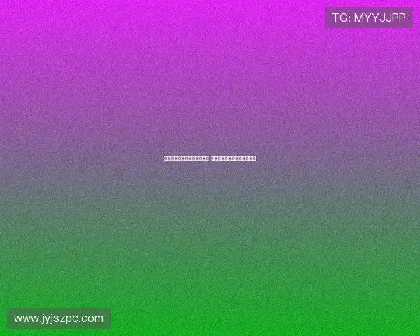 瓜帅:科娃伤缺至九月或十月 转会窗口变动我们将积极应对 瓜帅:科娃伤缺至九月或十月 转会窗口变动我们将积极应对