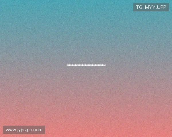 法甲顶级训练基地建设新篇章助力足球青训发展与国际化战略