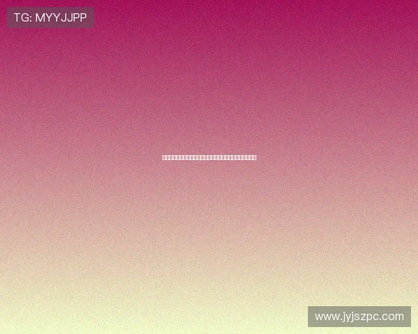 罗马尼亚足协副秘书长涉嫌杯赛抽签作弊引发广泛关注与调查