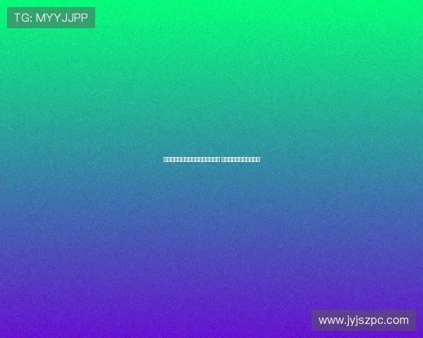 英媒曝曼联已就谢什科开启正式谈判 阿莫林有意引进沃特金斯