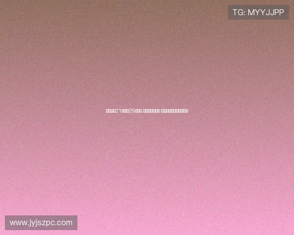 美媒评选21世纪前25名球员 詹皇库里占前二 约基奇超奥胖科比成焦点 美媒评选21世纪前25名球员 詹皇库里占前二 约基奇超奥胖科比成焦点