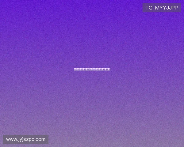 英超新赛季阵容大预测 各队实力分析与潜力球员展望 英超新赛季阵容大预测 各队实力分析与潜力球员展望