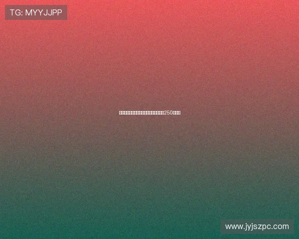 蒂莫西维阿与马赛达成协议签约五年年薪250万欧元