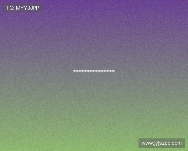 西甲转会费历史新高揭秘各大俱乐部资金运作与市场动态分析 西甲转会费历史新高揭秘各大俱乐部资金运作与市场动态分析