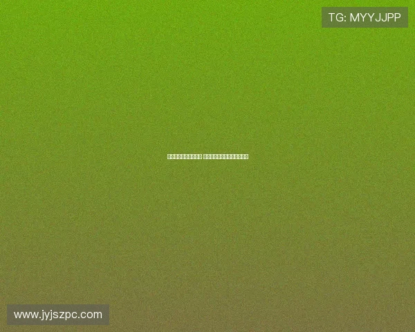 运球技巧全面提升指南 从基础动作到进阶训练全解析