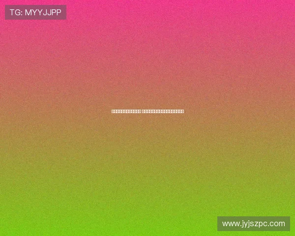 邵佳一杨智回京受热烈欢迎 青岛西海岸归来国安球迷齐聚机场迎接 邵佳一杨智回京受热烈欢迎 青岛西海岸归来国安球迷齐聚机场迎接