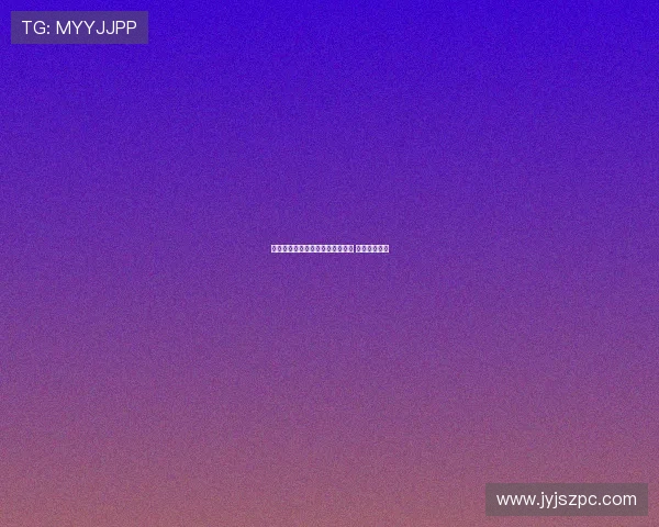 陆光祖羽毛球世锦赛遗憾止步次轮 错失晋级机会 陆光祖羽毛球世锦赛遗憾止步次轮 错失晋级机会