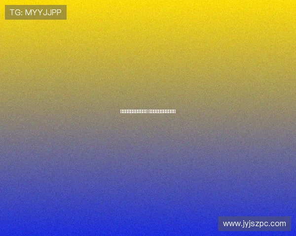 阿尔瓦拉多尾骨着地伤退 球员发文报平安盼无大碍