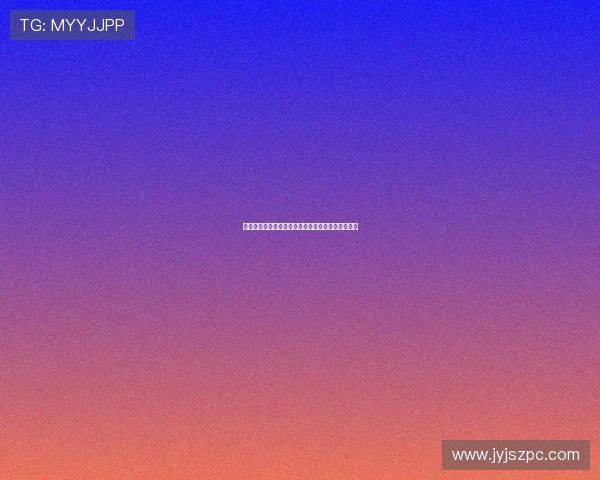 高接低挡拉亚英超首轮扑救最多成焦点展现精彩表现