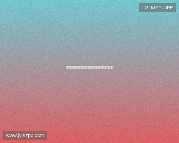 马卡:大马丁离开维拉可能性极小 多重迹象表明他将继续担任球队核心 马卡:大马丁离开维拉可能性极小 多重迹象表明他将继续担任球队核心