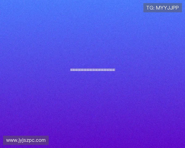 埃迪豪表示伊萨克有机会回归球队最终决定权掌握在球员本人手中