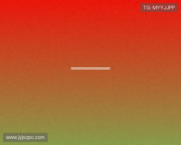 德转夏窗评级：利物浦皇马加拉塔萨雷转会操作大师级点评