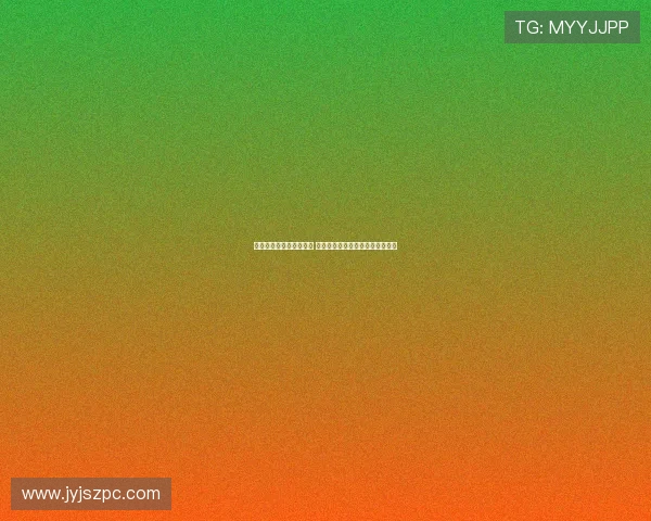 樊振东状态低迷原因揭秘 吴敬平深刻点评队长指明关键因素