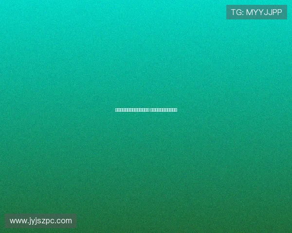 法甲联赛耐克新款球衣设计亮相 打造科技与时尚完美融合