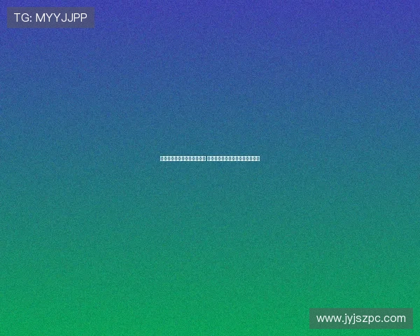 王俊杰回美国报到旧金山大学 与赵维伦共同开启新赛季训练之旅