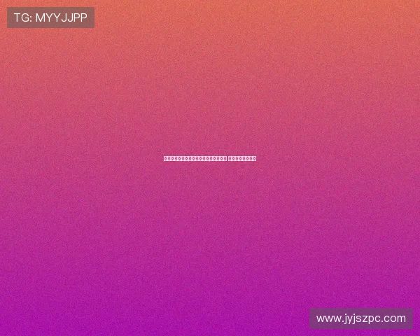 篮协正式启动归化程序四大入籍原则揭晓 血缘优先能力为重