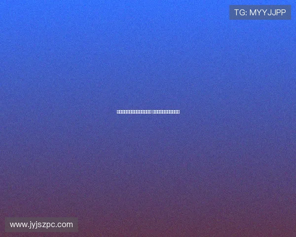 维尔茨当选踢球者年度足球先生 舒斯特荣膺最佳主帅殊荣