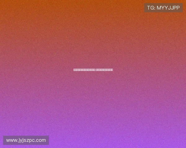 胡梅尔斯未来或将回归多特执教 这一可能性正在逐渐浮现