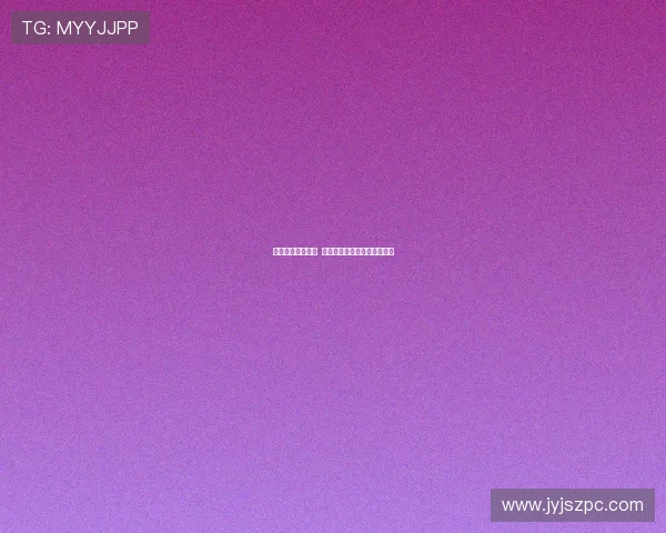 英超老将风采展现 赛场经验与拼搏精神铸就传奇