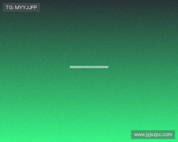 赛前热身的重要性与科学安排解析助力运动员最佳状态发挥 赛前热身的重要性与科学安排解析助力运动员最佳状态发挥