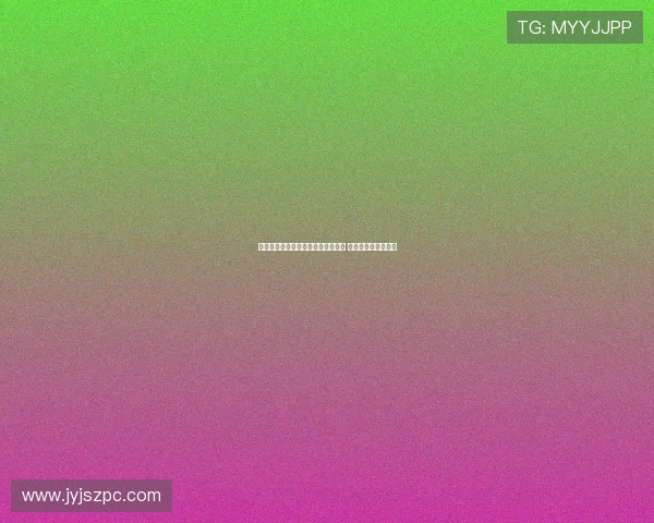 西蒙斯随莱比锡出征法国参加友谊赛 预计将担任中心角色