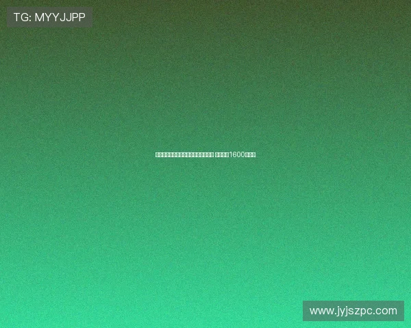 佛罗伦萨官方宣布签下帕尔马中场佐姆 转会费达1600万欧元