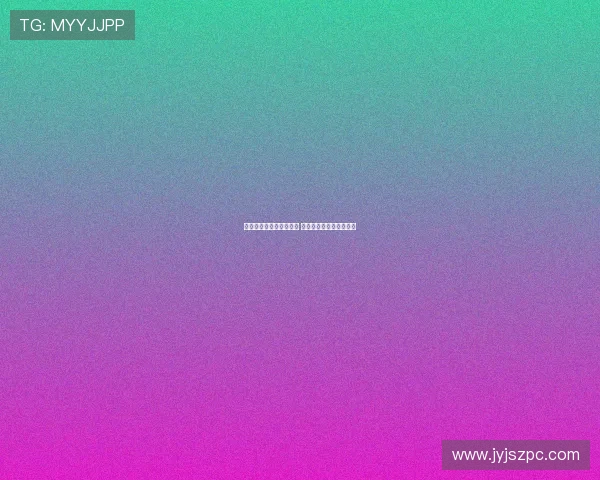 尤文女足后卫博阿丁离队 预计加盟休斯敦达斯女足