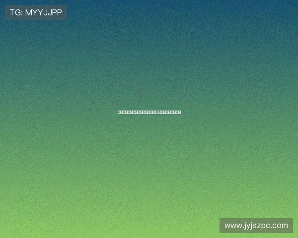 斯托伊奇科夫：亚马尔登贝莱冲金球 欧冠表现将决定胜负